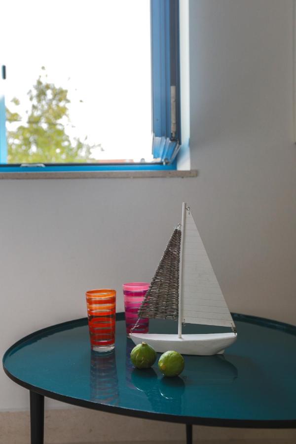 Hvar Old Dalmatian House Junior Suite - Deck 3 Χβαρ Εξωτερικό φωτογραφία