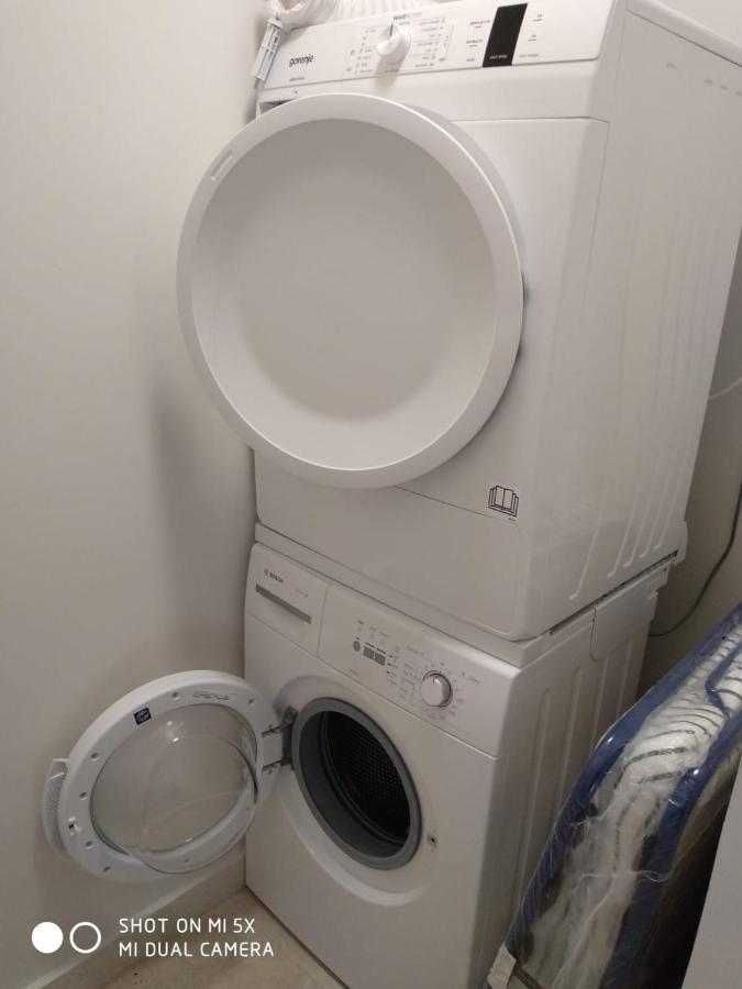 Hvar Old Dalmatian House Junior Suite - Deck 3 Χβαρ Εξωτερικό φωτογραφία