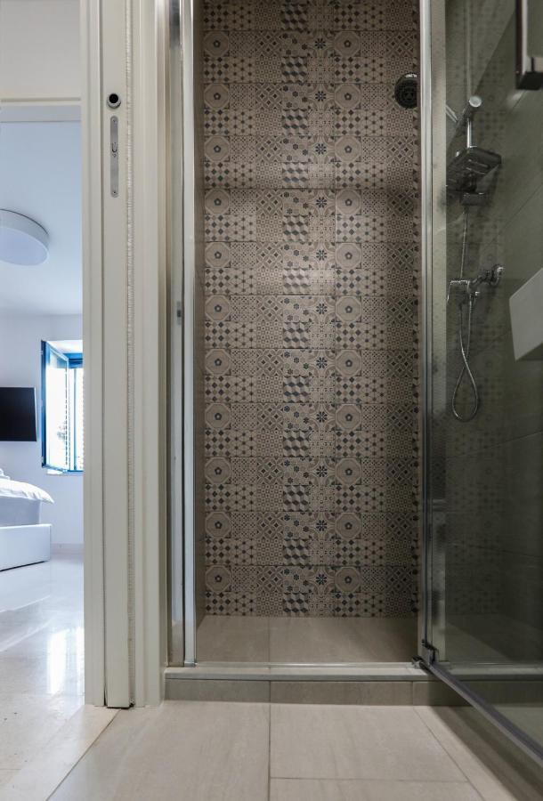 Hvar Old Dalmatian House Junior Suite - Deck 3 Χβαρ Εξωτερικό φωτογραφία